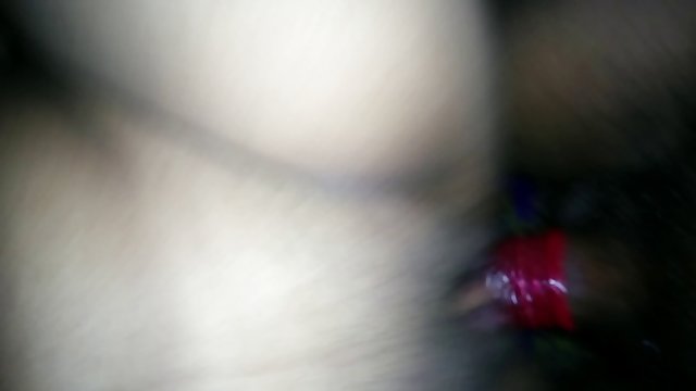 अश्लील ऑनलाइन नोंदणी नाही झवणे चित्र व्हिडिओ तेही