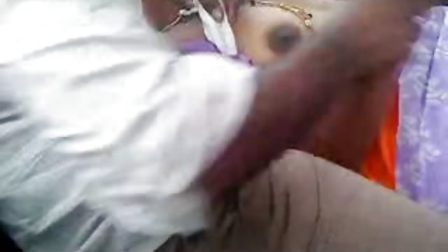 अश्लील ऑनलाइन नोंदणी नाही भारतीय हिंदी चित्रपट सौमित्र 1281