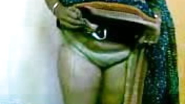 अश्लील ऑनलाइन नोंदणी नाही भारतीय अश्लील व्हिडिओ सौमित्र 1226