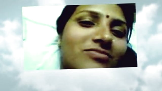 अश्लील ऑनलाइन नोंदणी नाही मादक देशी खरा धक्का देऊन जातात