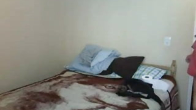 अश्लील ऑनलाइन नोंदणी नाही भारतीय चित्रपट इंग्रजी सौमित्र 1092
