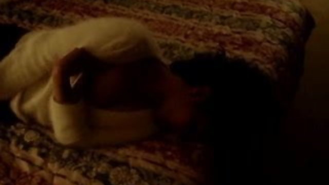 अश्लील ऑनलाइन नोंदणी नाही भारतीय सेक्स पहिल्या खोडकर व्हिडिओ