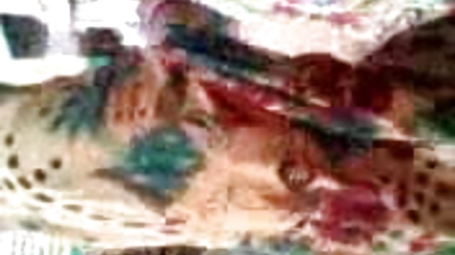 अश्लील ऑनलाइन नोंदणी नाही तामिळ सोनाक्षी सिन्हा मादक फोटो सौमित्र म्हणजे तिच्या तोंडून दर्शवित मध्ये बस