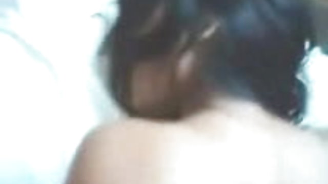 अश्लील ऑनलाइन नोंदणी नाही मुलगी आणि रेकॉर्ड