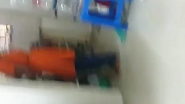 अश्लील ऑनलाइन नोंदणी नाही मालक प्रमाणात फोटो मादक शो मोलकरीण
