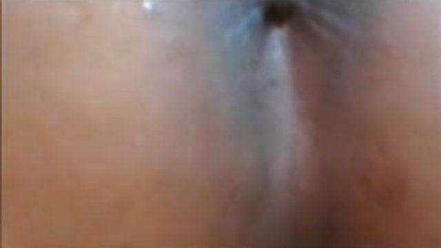 अश्लील ऑनलाइन नोंदणी नाही चित्रांवर करण्यासाठी कसे भारतीय