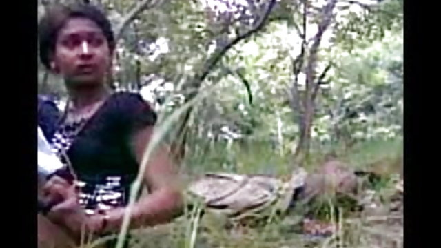 अश्लील ऑनलाइन नोंदणी नाही मोठा विचार मार्ग, मुलगी, उघडया मैदानातील
