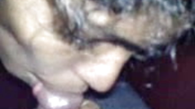 अश्लील ऑनलाइन नोंदणी नाही शोषून घेणे माझे तोंड मार्ग थिएटर मध्ये