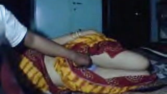 अश्लील ऑनलाइन नोंदणी नाही स्त्री पुरुष समागम संबंध वेब कॅम