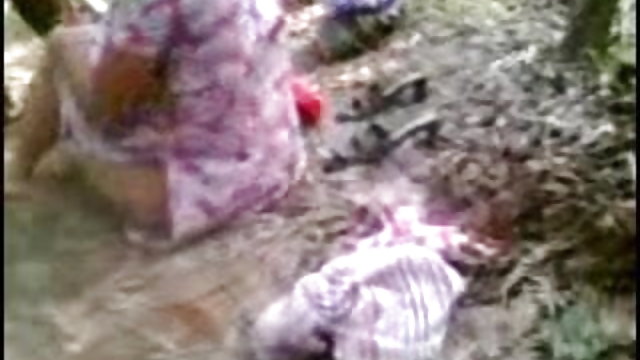 अश्लील ऑनलाइन नोंदणी नाही देशी पूच्ची फोटो उघडया मैदानातील