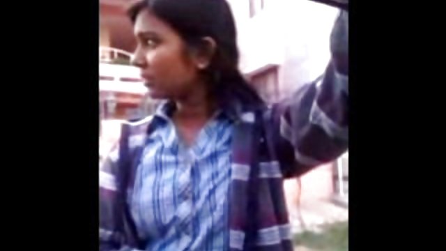 अश्लील ऑनलाइन नोंदणी नाही भारतीय महिला सुंता मुलगी फ्लॅश
