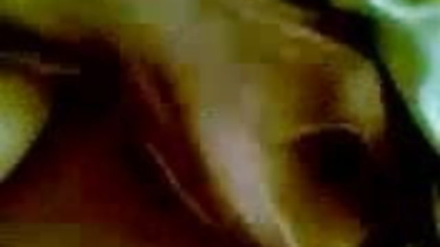 अश्लील ऑनलाइन नोंदणी नाही हिंदी लिंग (स्पष्ट ऑडिओ) पोव