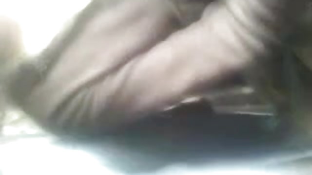 अश्लील ऑनलाइन नोंदणी नाही स्त्री गर्दीच्या बस 2