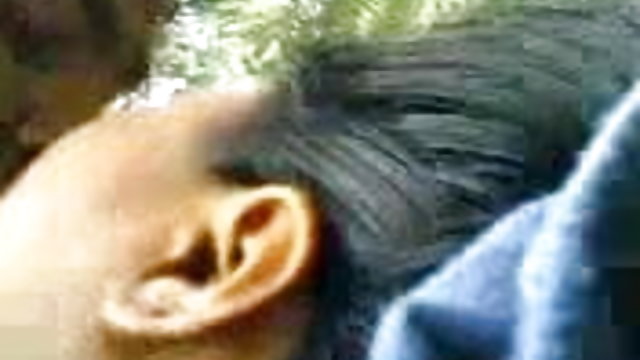 अश्लील ऑनलाइन नोंदणी नाही भारतीय हिंदी पिक्चर चित्रपट व्हिडिओ, कॉलेज विद्यार्थी -- करून