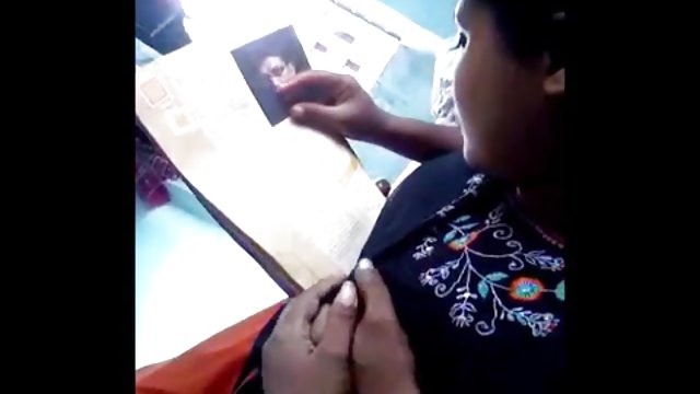 अश्लील ऑनलाइन नोंदणी नाही 22 व्हिडिओ डाउनलोड करा गाणी गरम प्रेस