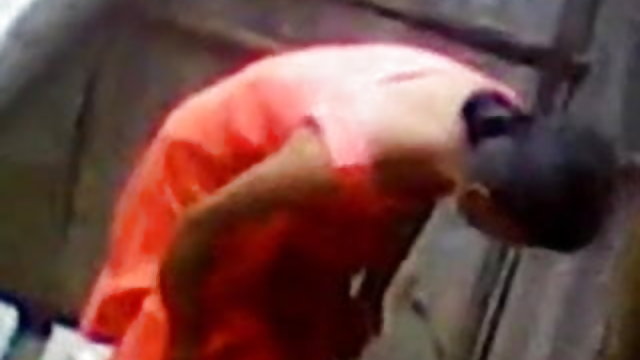 अश्लील ऑनलाइन नोंदणी नाही शेजारी इंग्रजी चित्रपट मुलगी