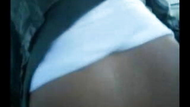 अश्लील ऑनलाइन नोंदणी नाही कामुक २०१६