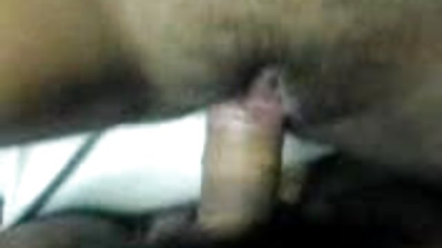 अश्लील ऑनलाइन नोंदणी नाही झवणे नेपाळी मोफत डाऊनलोड भारतीय पत्नी मित्र