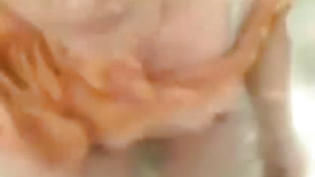 अश्लील ऑनलाइन नोंदणी नाही देशी मादक विनोद भारतीय सौमित्र म्हणजे शोषक