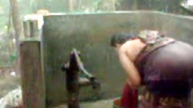 अश्लील ऑनलाइन नोंदणी नाही देशी मादक हिंदी विनोद पुन्हा