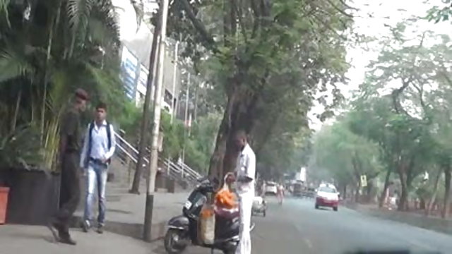 अश्लील ऑनलाइन नोंदणी नाही लंड मादक व्हिडिओ फ्लॅश भारतीय कॉलेज मुली