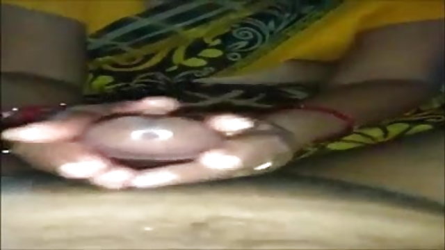 अश्लील ऑनलाइन नोंदणी नाही भारतीय सेक्स फोटो देत तेल मालिश बूल्ला