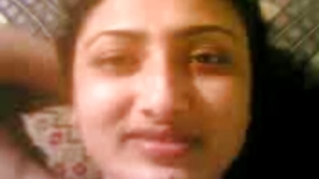 अश्लील ऑनलाइन नोंदणी नाही देशी मुलगी फोटो, पत्नी डॉली फसवणूक मध्ये ढाका