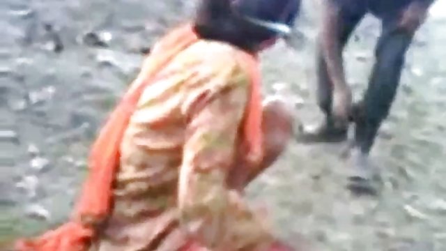 अश्लील ऑनलाइन नोंदणी नाही मादक फोटो वॉलपेपर भारतीय एक हार्ड कोंबडा सह तिच्या उघडया मैदानातील