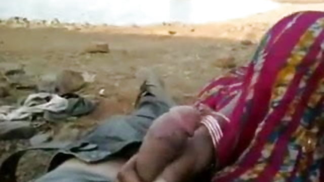अश्लील ऑनलाइन नोंदणी नाही , स्थापना शक्ती कृती (विनंती)