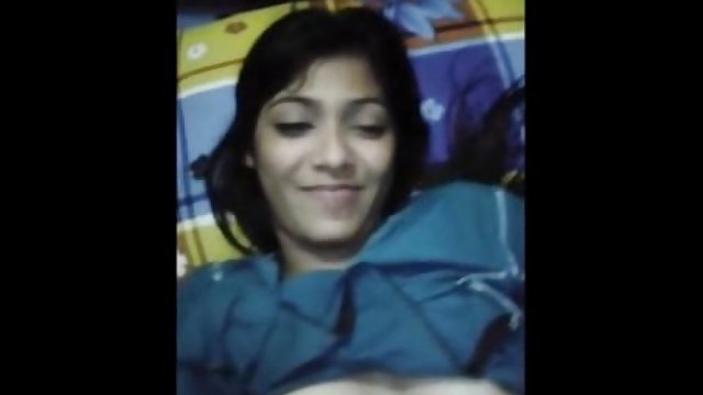 अश्लील ऑनलाइन नोंदणी नाही , मांजर रस लाजाळू भारतीय तरुण शैली