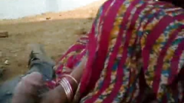 अश्लील ऑनलाइन नोंदणी नाही असमाधानी मादक हिंदी चित्रपट-पत्नी पती मित्र