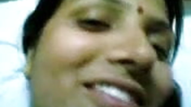 अश्लील ऑनलाइन नोंदणी नाही भारतीय मादक भारतीय स्त्री स्त्री पुरुष समागम मजला वर लहान चांगले व्हिडिओ