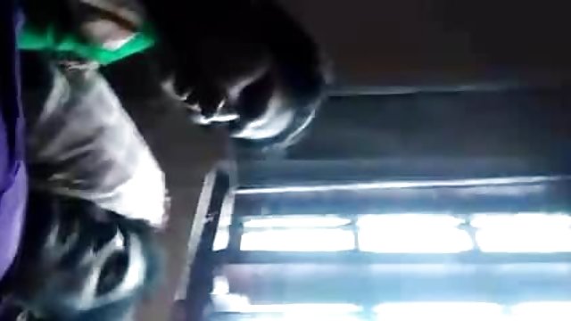 अश्लील ऑनलाइन नोंदणी नाही भारतीय मादक काकू, भाग 1