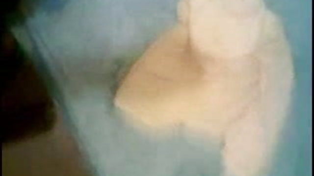 अश्लील ऑनलाइन नोंदणी नाही कामुक व्हिडिओ इंडोनेशियन मोलकरीण चोखणे भारतीय बूल्ला सिंगापूर मध्ये
