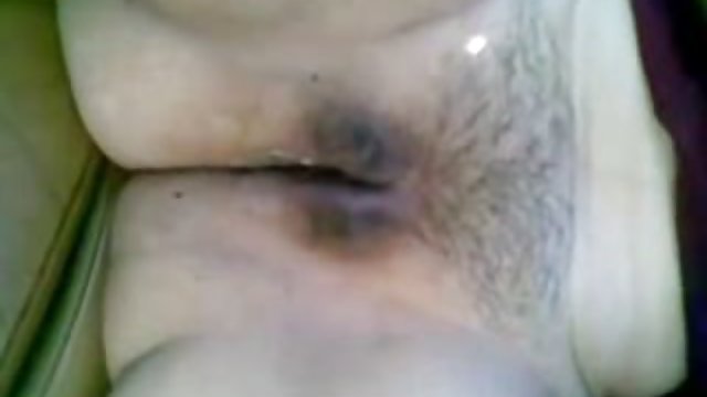 अश्लील ऑनलाइन नोंदणी नाही देशी भारतीय पत्नी कार मध्ये आणि नंतर हॉटेल
