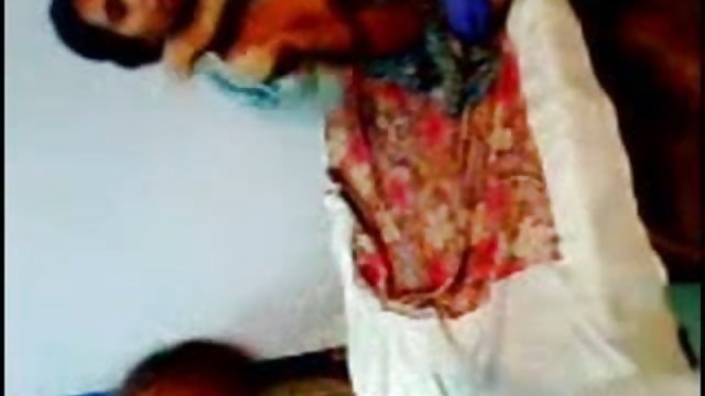 अश्लील ऑनलाइन नोंदणी नाही भारतीय कामुक ब्लू चित्रपट सौमित्र म्हणजे तिच्या नवऱ्याजवळ मित्र