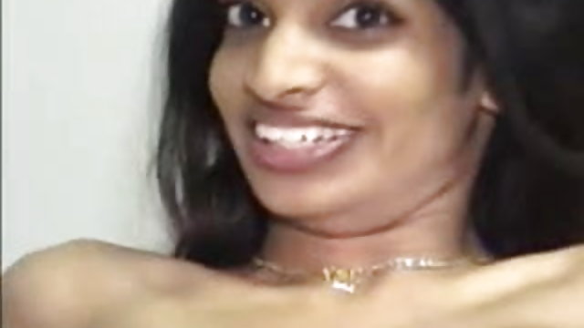 अश्लील ऑनलाइन नोंदणी नाही हिंदी व्हिडिओ कॉल निर्णायक