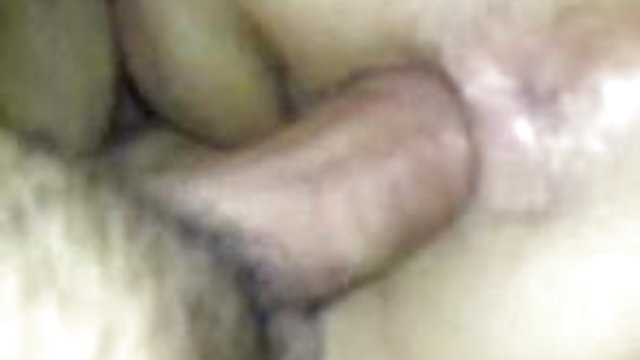 अश्लील ऑनलाइन नोंदणी नाही स्त्री पुरुष समागम पत्नी ठोसा मारणे, पती आपल्या मित्र अतिशय गरम आहे