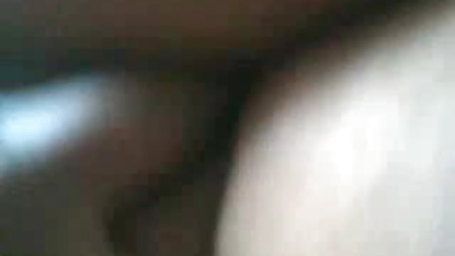अश्लील ऑनलाइन नोंदणी नाही कामुक चित्रपट पाठवा भारतीय,