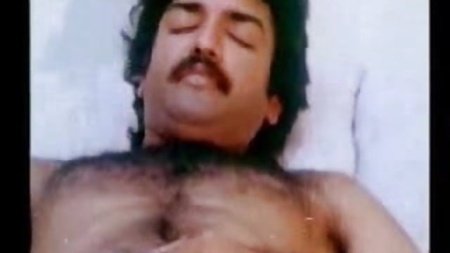 अश्लील ऑनलाइन नोंदणी नाही बूल्ला तरुण