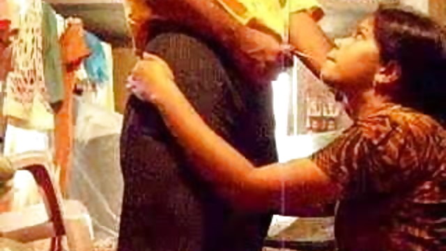 अश्लील ऑनलाइन नोंदणी नाही भारतीय मादक चित्र मुलगी