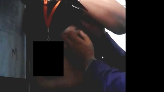 अश्लील ऑनलाइन नोंदणी नाही कार्यालय कामुक चित्रपट भारत अरब मुलगी तिच्या मालमत्ता 7