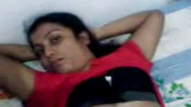 अश्लील ऑनलाइन नोंदणी नाही गरम लिंग व्हिडिओ भारतीय तरुण जोडप्यांना प्रत्यक्ष संभोगापूर्वी चाललेली कामक्रीडा बेड वर