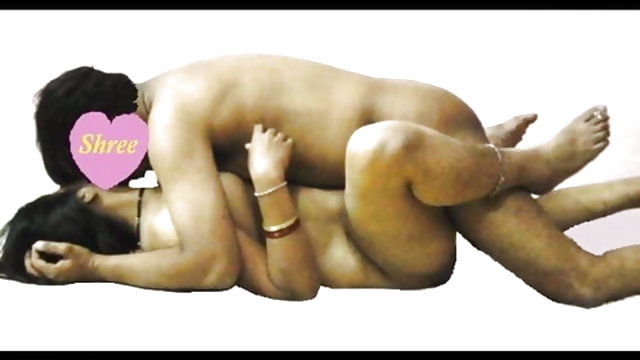 अश्लील ऑनलाइन नोंदणी नाही माझ्या अश्लील व्हिडिओ पत्नी श्री