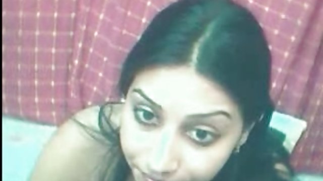 अश्लील ऑनलाइन नोंदणी नाही भारतीय हिंदी मादक हिंदी मादक व्हिडिओ घर चालवणारी मुख्य स्त्री
