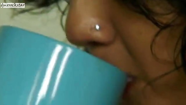 अश्लील ऑनलाइन नोंदणी नाही प्रेम, मादक व्हिडिओ मध्ये भारत