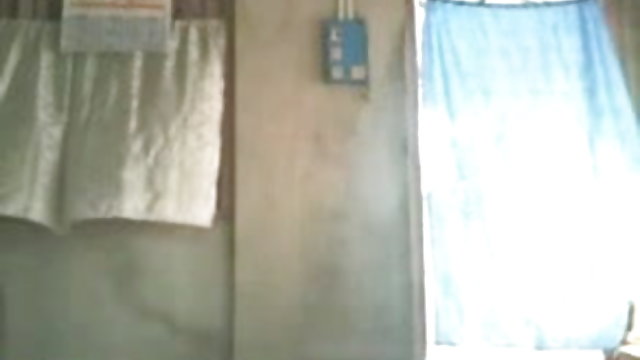 अश्लील ऑनलाइन नोंदणी नाही मादक चित्र व्हिडिओ हिंदी भारतीय
