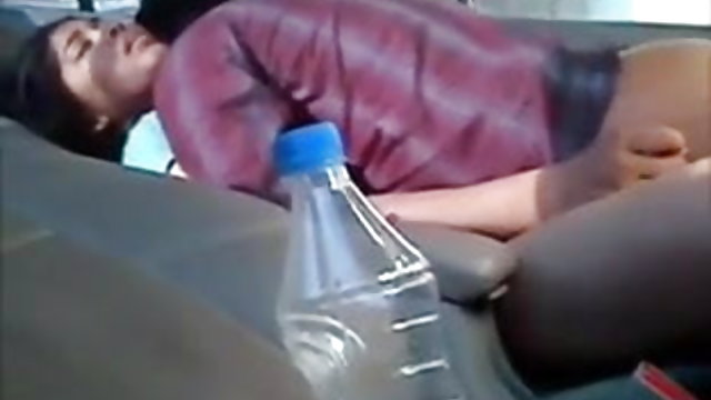 अश्लील ऑनलाइन नोंदणी नाही झवणे अश्लील मध्ये आपली कार सर्व पाहण्यासाठी