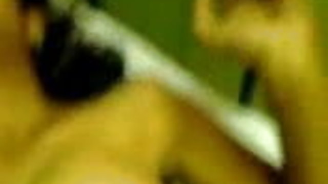 अश्लील ऑनलाइन नोंदणी नाही गरम यू मुलगी आनंद तिच्या तर एकटे घरी