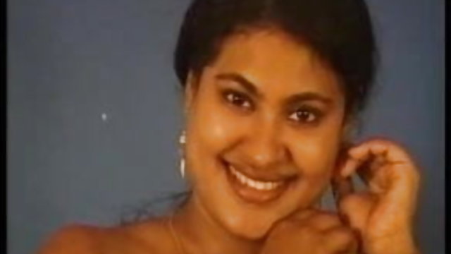 अश्लील ऑनलाइन नोंदणी नाही भारतीय इंग्रजी चित्रपट व्हिडिओ 1313 काकू